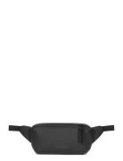 Cnnct F Waist Bum Bag Taske Black Eastpak