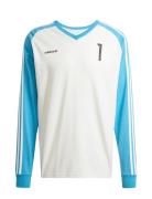 Jersey Sport Men Sport Clothing Sport Tops Sport Long Sleeved Tops White Adidas Originals