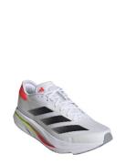 Adizero Sl2 M Sport Men Sport Shoes Sport Running Shoes White Adidas Performance