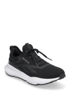 Cityride Sport Women Sport Shoes Sport Running Shoes Black Reebok Performance