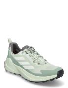 Terrex Trailmaker 2 W Sport Sport Shoes Sport Outdoor-hiking Shoes Green Adidas Terrex