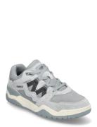 Fusion Xt Lunar Rock / Magnet Sport Sneakers Low-top Sneakers Grey Karhu