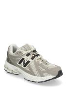 New Balance 1906 Kids Lace Sport Sneakers Low-top Sneakers Grey New Balance