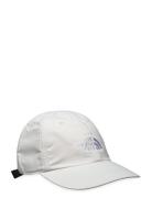 Horizon Hat Sport Women Sport Accessories Sport Caps White The North Face