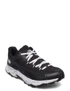 W Vectiv Taraval Sport Sport Shoes Outdoor-hiking Shoes Black The North Face