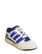 Forum2000 Sport Sport Shoes Sport Sneakers Sport Low Top Sneakers White Adidas Originals