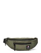 Belt Bag Bum Bag Taske Khaki Green Champion