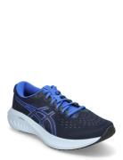 Gel-Excite 10 Sport Sport Shoes Running Shoes Navy Asics