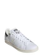 Stan Smith Sport Sport Shoes Sport Sneakers Sport Low Top Sneakers White Adidas Originals