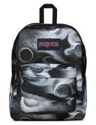 Superbreak Rygsæk Taske Black JanSport