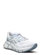 Floatzig 1 Sport Sport Shoes Sport Running Shoes White Reebok Performance