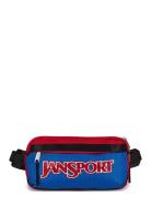 Washington Waistpack Bum Bag Taske Red JanSport