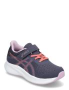 Patriot 13 Ps Sport Sports Shoes Running-training Shoes Navy Asics