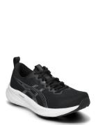 Gel-Pulse 16 Sport Sport Shoes Sport Running Shoes Black Asics