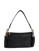 Cross Over Bags Crossbody Bags Black DEPECHE