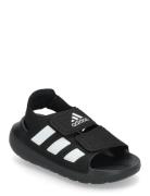 Altaswim 2.0 I Sport Summer Shoes Sandals Black Adidas Sportswear