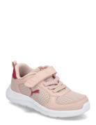 Puma Fun Racer 2 Ac+ Ps Sport Sports Shoes Running-training Shoes Pink PUMA