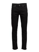 511 Slim Nightshine Bottoms Jeans Slim Black Levi's®