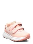 Aery Breeze 2V Sport Sneakers Low-top Sneakers Coral Viking