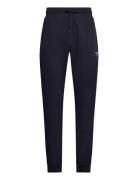 Borg Essential 1 Sweatpants Sport Men Sport Clothing Sport Pants Sport Sweatpants Navy Björn Borg