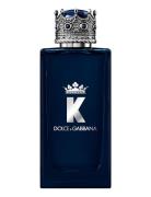 K By Dolce&Gabbana Parfum Parfume Nude Dolce&Gabbana