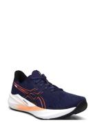 Versablast 4 Sport Sport Shoes Sport Running Shoes Navy Asics