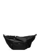 Bag Bum Bag Taske Black Ulrika