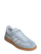 Handball Spezial W Sport Women Sport Shoes Sport Sneakers Sport Low Top Sneakers Blue Adidas Originals