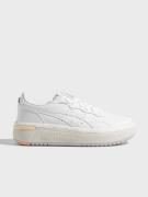 Asics - Lave sneakers - White/Maple Sugar - Japan s St - Sneakers