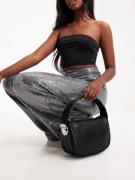 Marc Jacobs - Håndtasker - Black - The Mini Hobo - Tasker - Handbags