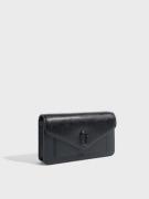 Marc Jacobs - Håndtasker - Black - Dtm Utility Snapshot Slg - Tasker - Handbags