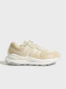 New Balance - Chunky sneakers - Sandstone - W5740 - Sneakers