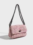 BECKSÖNDERGAARD - Håndtasker - Wild Aster - Amary Hollis Bag - Tasker - Handbags