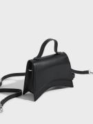 JJXX - Håndtasker - Black - Jxsantaana Bag - Tasker - Handbags