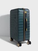 DAY ET - Weekendtasker - Dark Slate - Day CPT 24" Suitcase Lux - Tasker - Weekend Bags