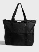 DAY ET - Håndtasker - Black - Day Gweneth RE-S Bag - Tasker - Handbags