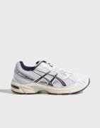 Asics - Hvid - Gel-1130