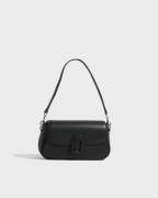 Marc Jacobs - Sort - The Large Shoulder Bag