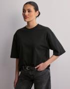 Object Collectors Item - Sort - Objgima 2/4 Oversize T-Shirt Noos