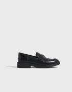 Michael Kors - Sort - Eden Loafer