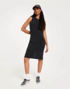 Only - Sort - Onlfree Life S/L Modal Dress Jrs