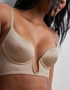 DORINA - Beige - Sublime Sculpt Demi