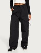 Dickies - Sort - Jackson Cargo W