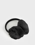 Pieces - Sort - Pcjeanel Earmuffs Bc