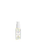 DeoDoc - Transparent - Calming Oil 30ml