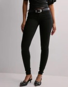 Only - Sort - Onlcoral Sl Sk Power Dnm AZG3659 No