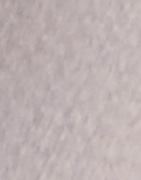 Nelly - Hvid - Structured Flare Pants