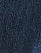 Vero Moda - Blå - Vmkathy Hr Wide Jeans GU3215