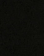 Dr Denim - Sort - Cove