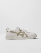 Asics - Hvid - Japan S